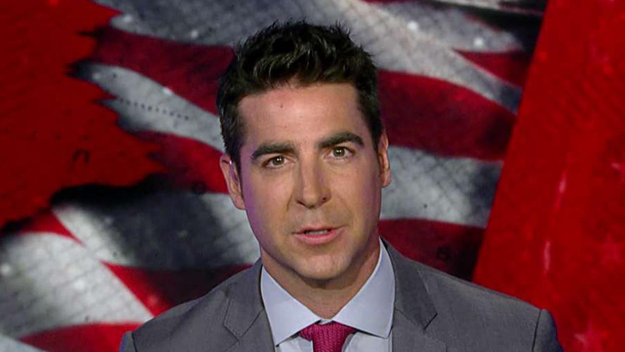 Watters' Words: Everyone is to blame for Charlottesville