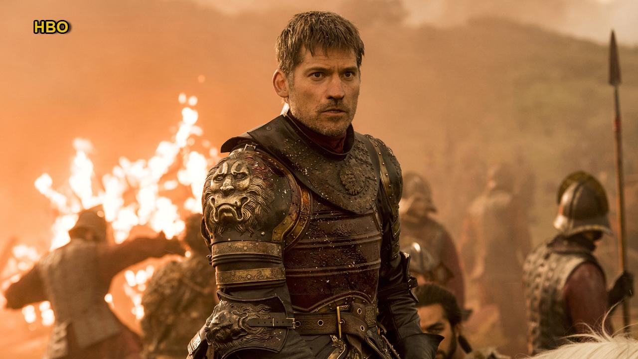 Another 'Game of Thrones' episode reportedly leaks online