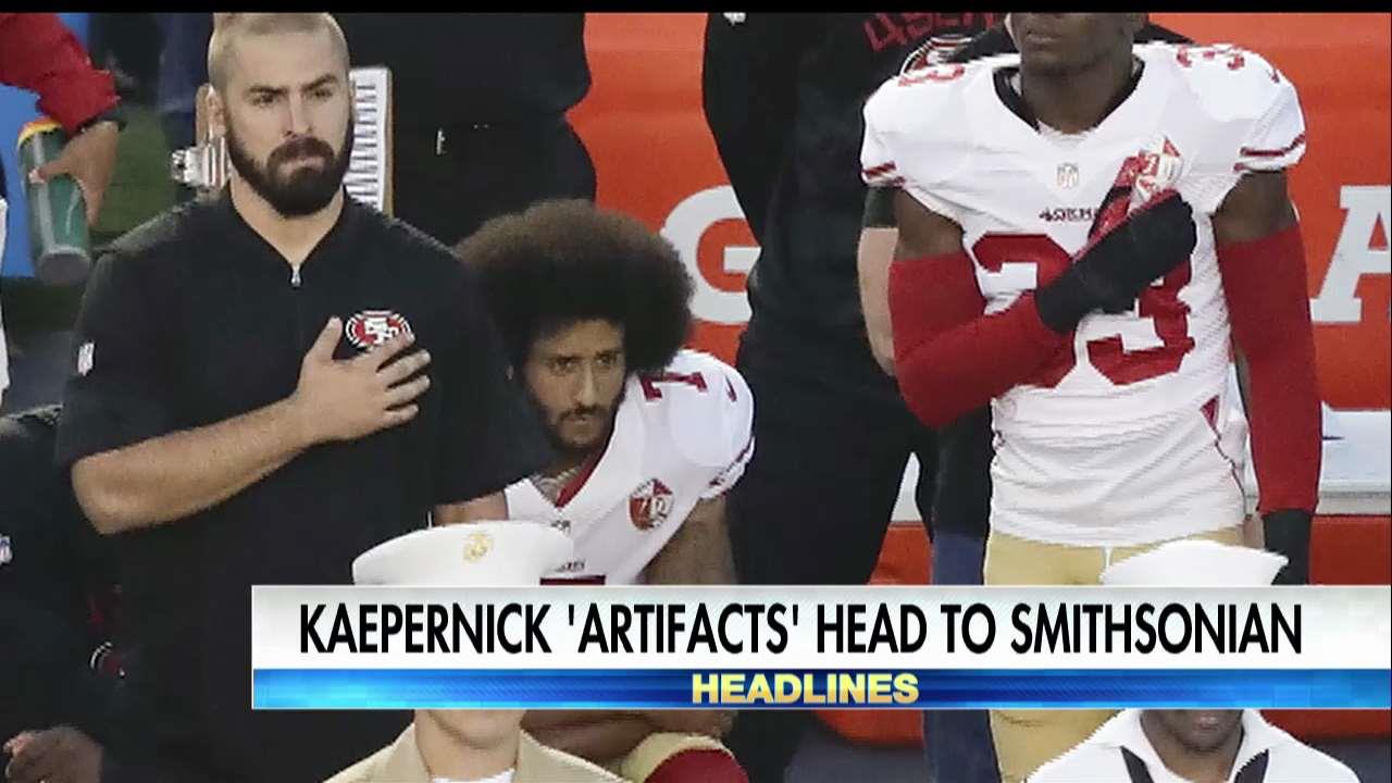 Kaepernick_0700