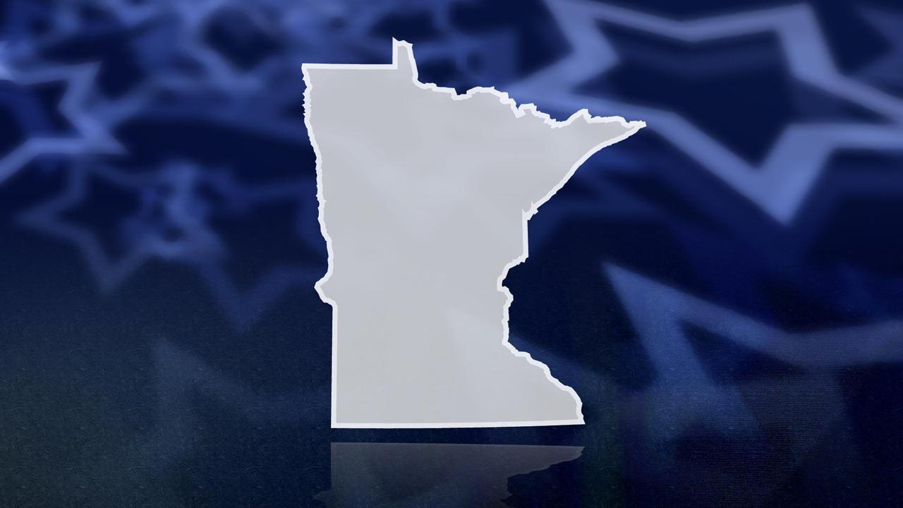 Democrats are on defense in deep blue Minnesota