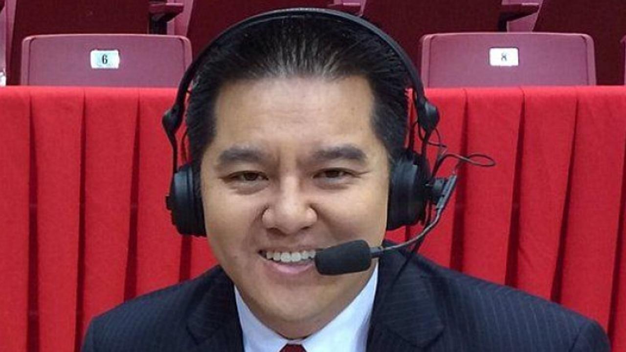 ESPN 'regrets' issue over Robert Lee's game reassignment