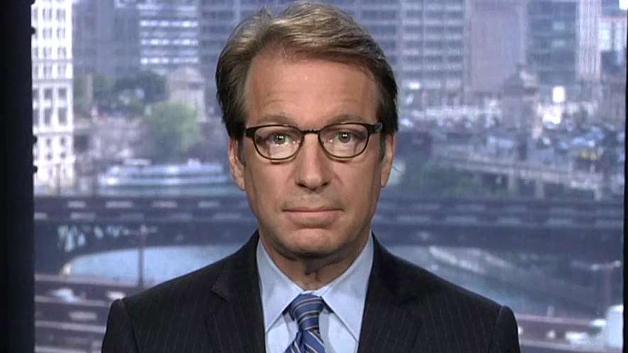Rep. Roskam: We need to seize the opportunity on tax reform