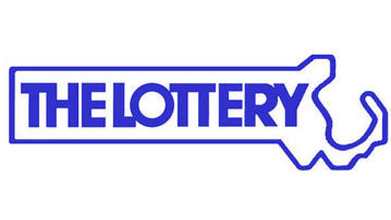 Statement from Executive Director of the Mass. State Lottery