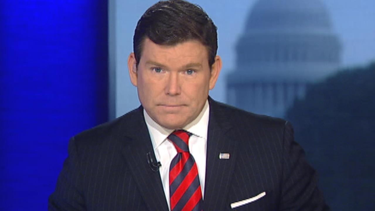 SINGKAT PAGI: Kekuatan Badai Harvey Meningkat, Warga Texas Bersiap Menghadapi Badai Kategori 2