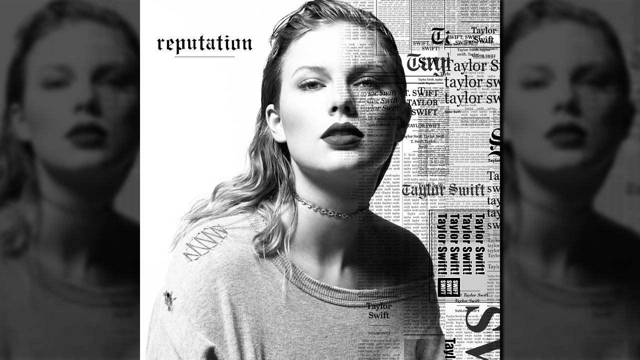 Taylor Swift drops new single - quickly gets ripped by fans