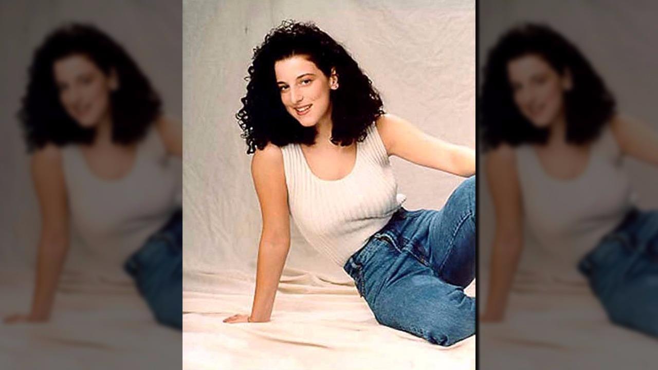 Chandra Levy doc could inspire someone to come forward