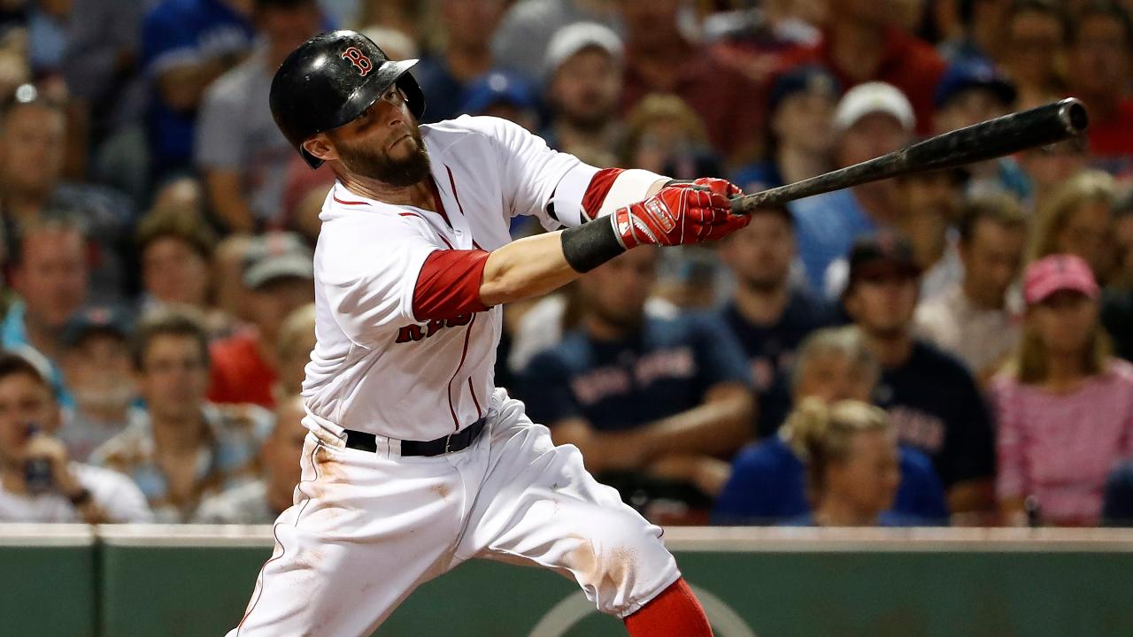 Red Sox caught using Apple Watches to spy on opponents