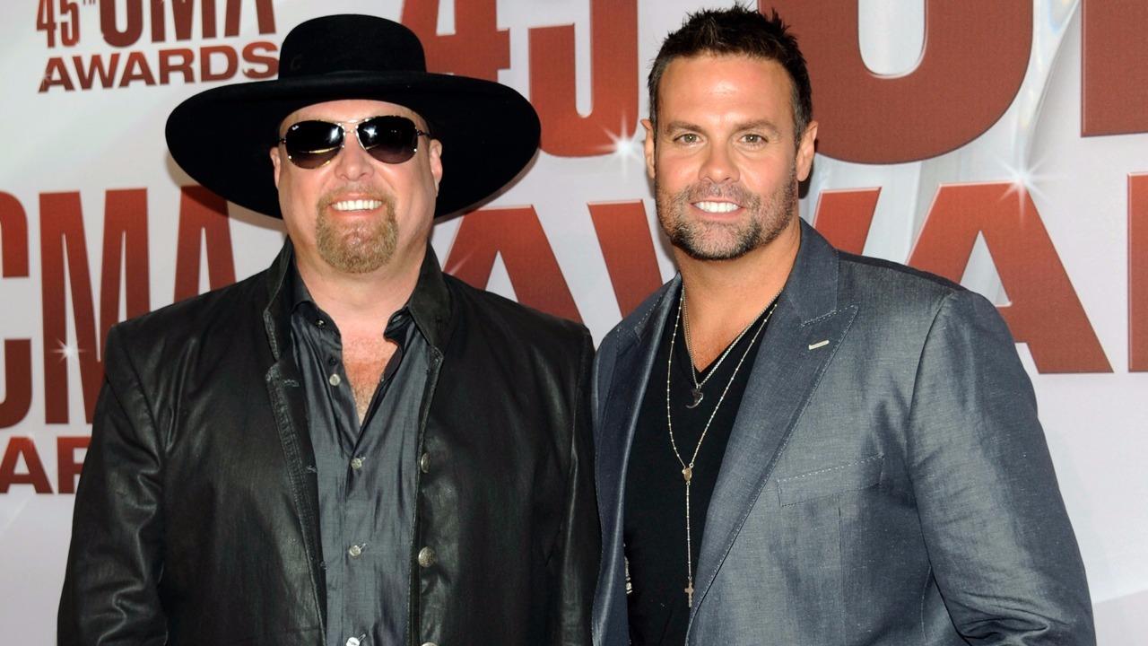 Troy Gentry crash: Pilot reported mechanical issues