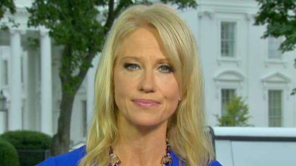Conway: Tax reform and relief should be a nonpartisan issue