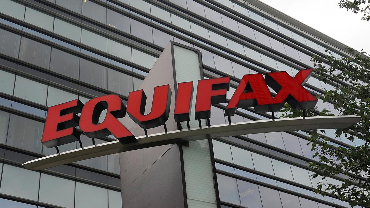 Equifax executives leave company after massive breach