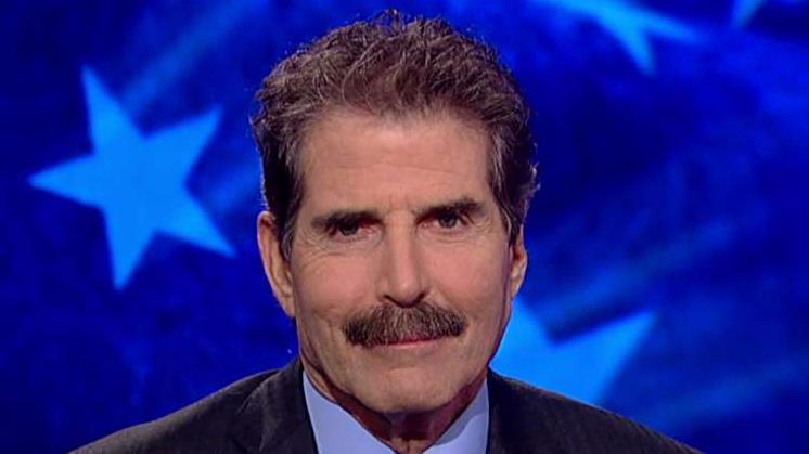 Stossel: Why climate change alarmists get it wrong