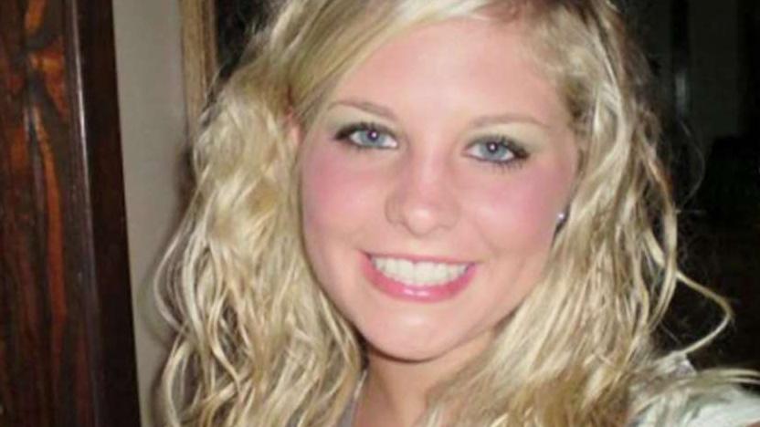 Closing arguments expected in Holly Bobo murder trial