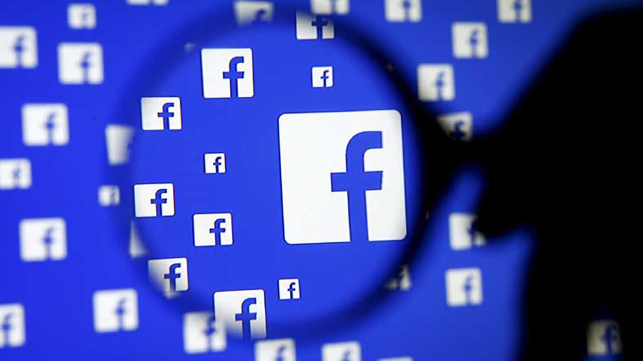 Facebook to provide Congress with information about ads