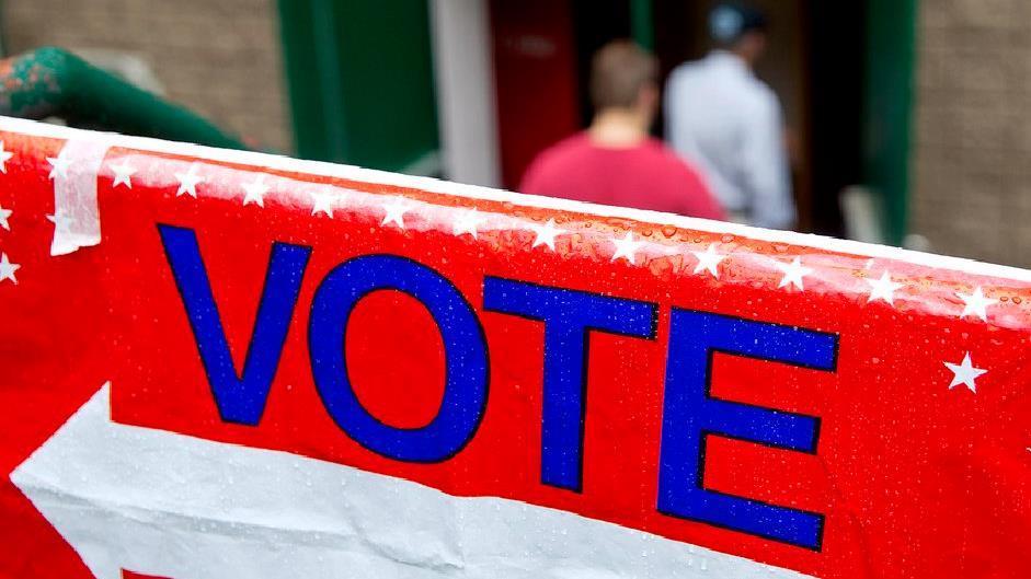 DHS notifies 21 states of election hack attempt