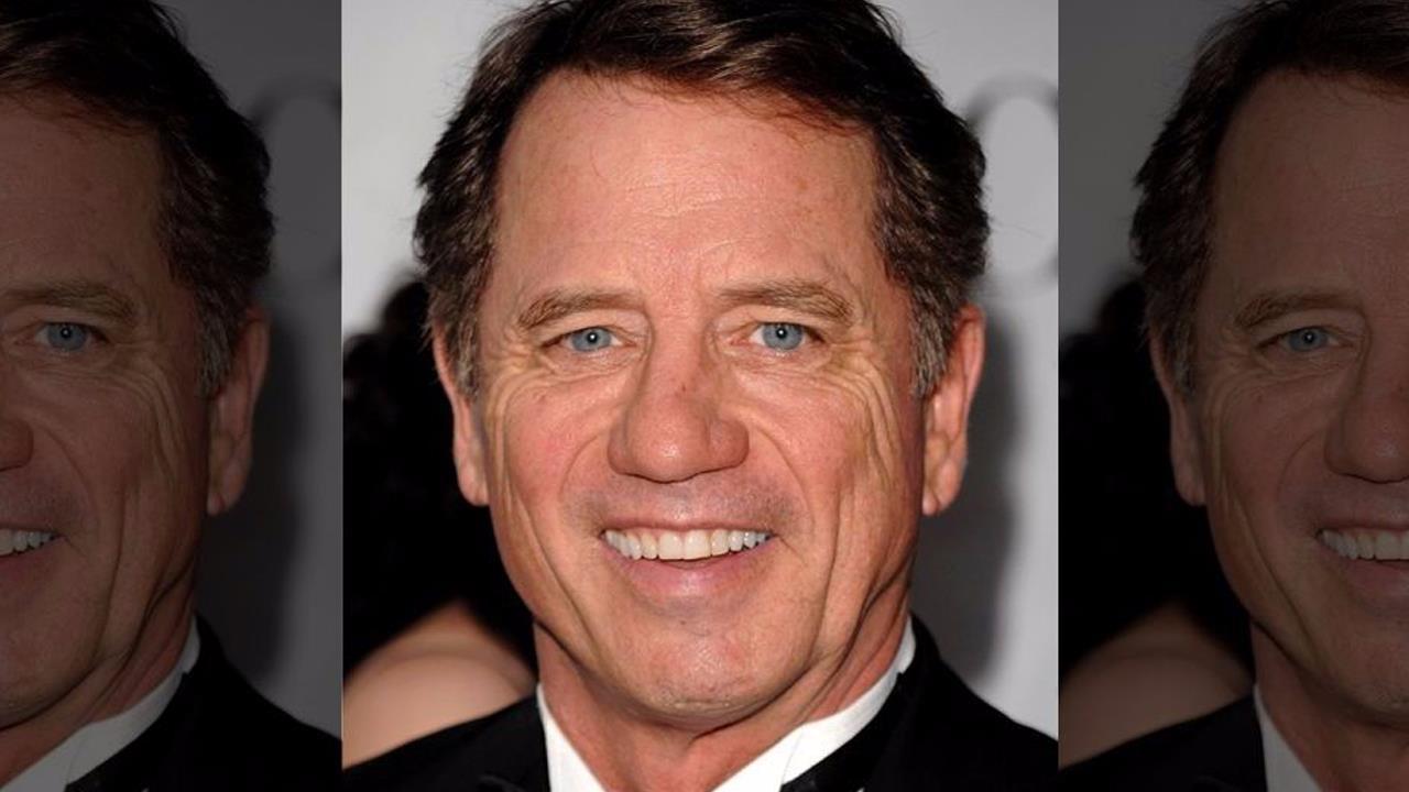 Tom Wopat facing new indecent assault charge