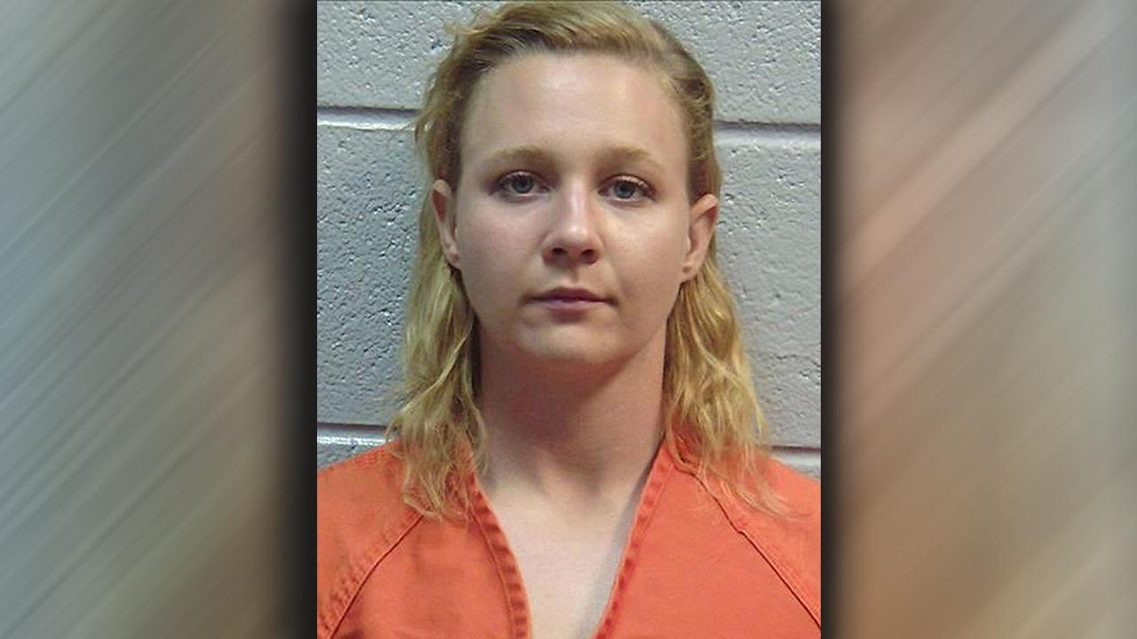 Alleged NSA leaker reveals frustration with Fox News