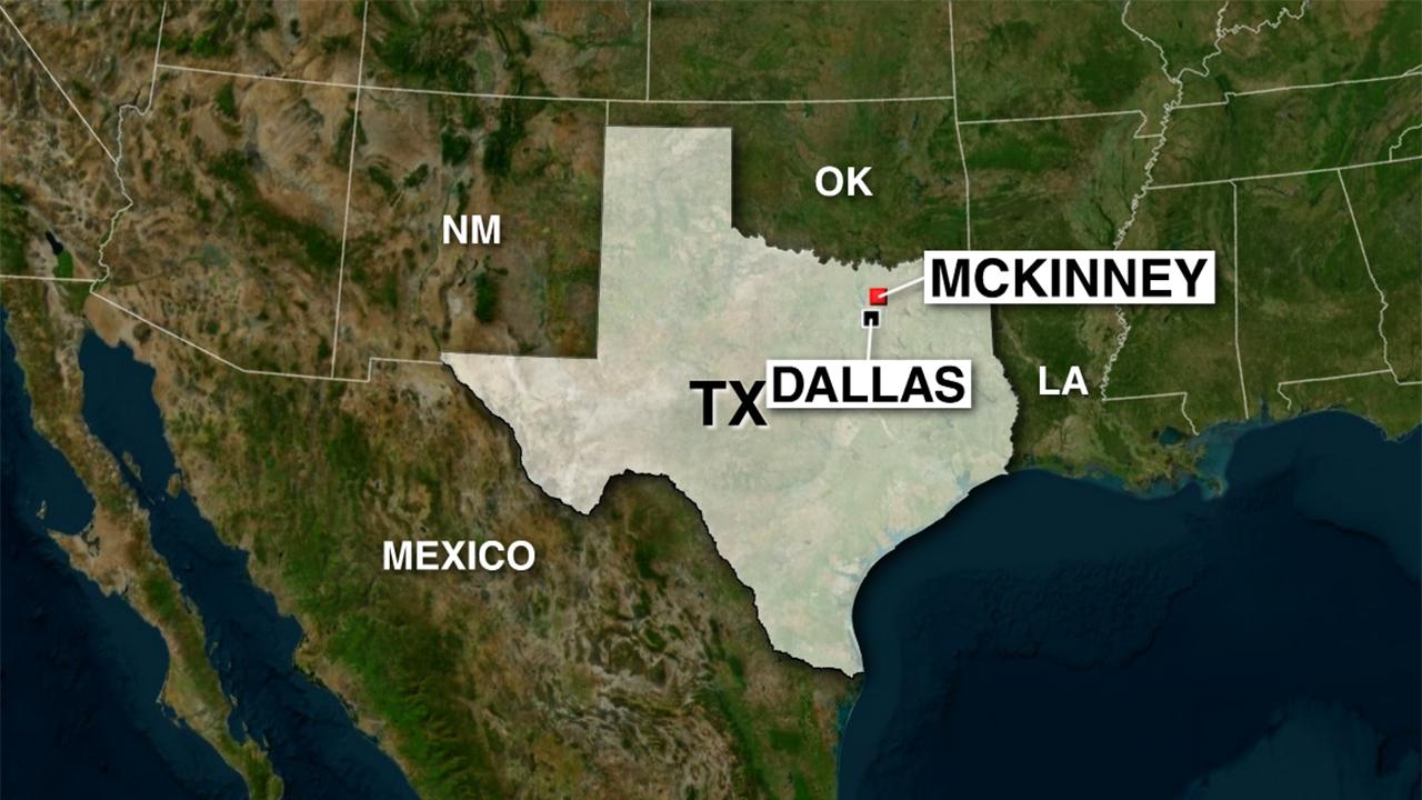 Texas school district meeting prayer causes backlash