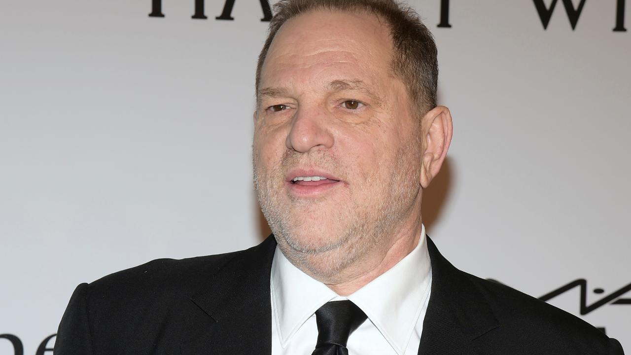 Harvey Weinstein Sexual Harassment Scandal What Happened Fox News Video