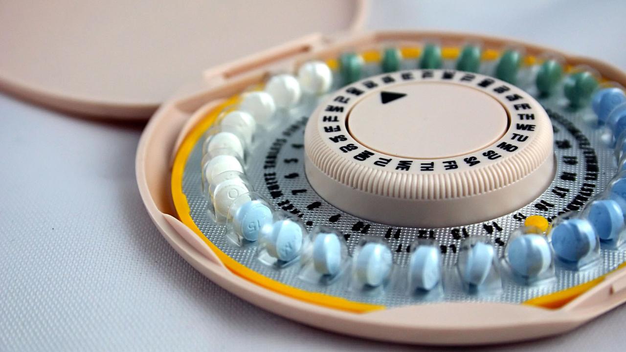 What the ObamaCare contraception mandate exemption means
