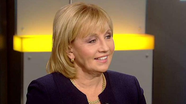 Nominee for NJ governor shares views on sanctuary policies