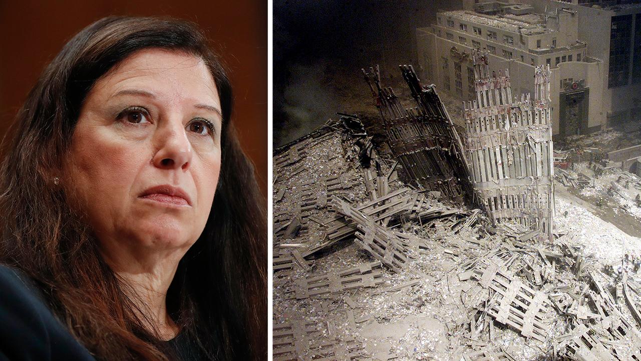 DHS: Intelligence is 'clear' on plans for another 9/11