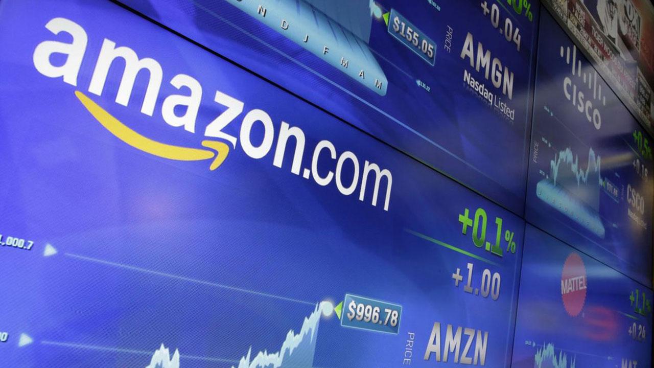 Why Amazon's new $5 billion headquarters may ruin your city