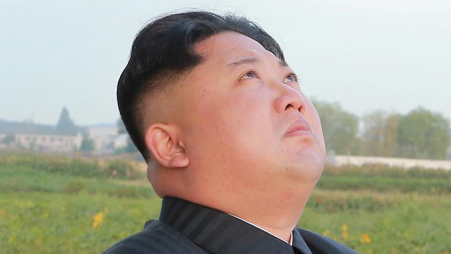 North Korea defectors: What we know