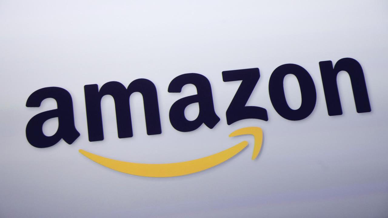 Amazon service to give deliverymen access to homes