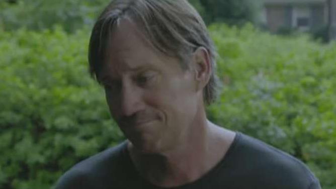 Kevin Sorbo's new movie 'Let There Be Light' hits theaters