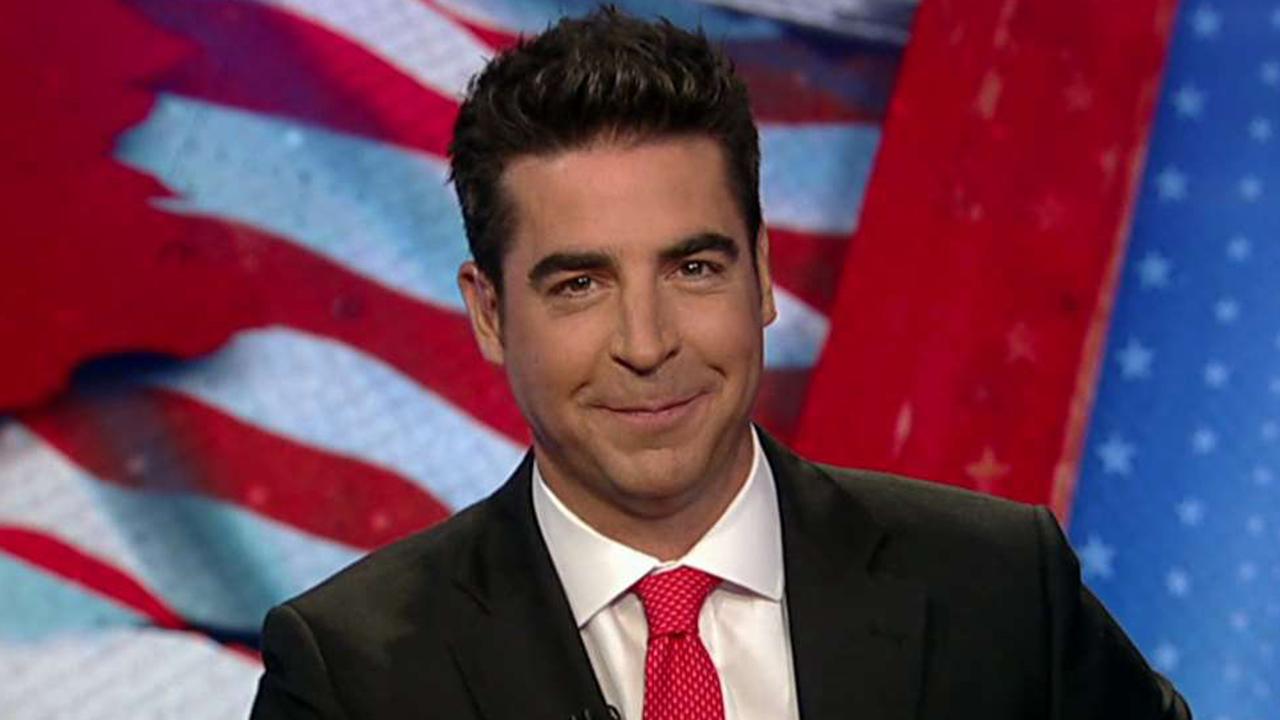 Watters' Words: Tweets that haven't aged well