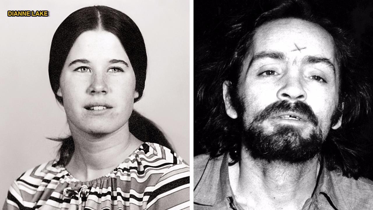 Manson's youngest follower tells all, claims Dennis Wilson tried to 'mold'  cult leader into a rock star | Fox News