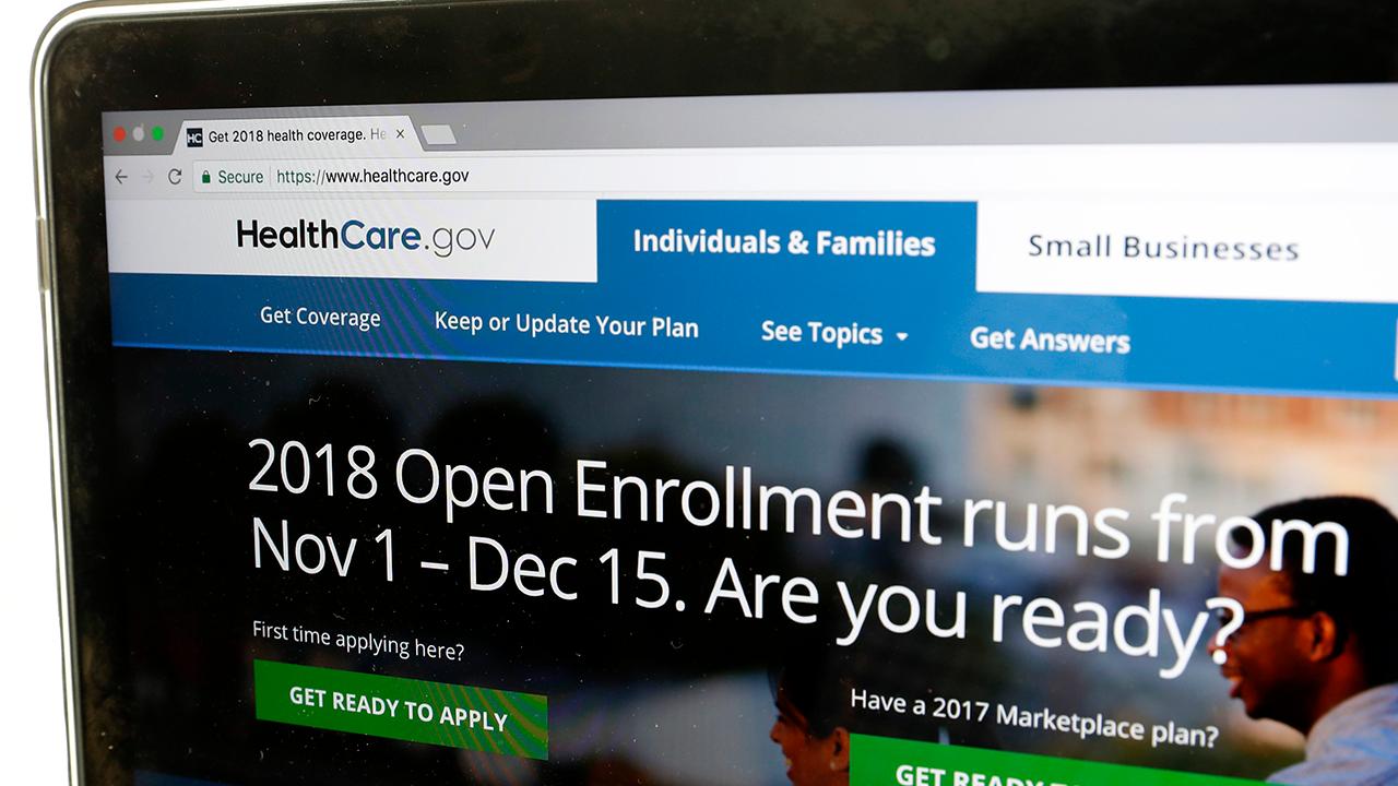 Enrollees find new challenges as ObamaCare enrollment opens