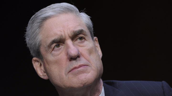 Judicial Watch seeks greater transparency in Mueller probe