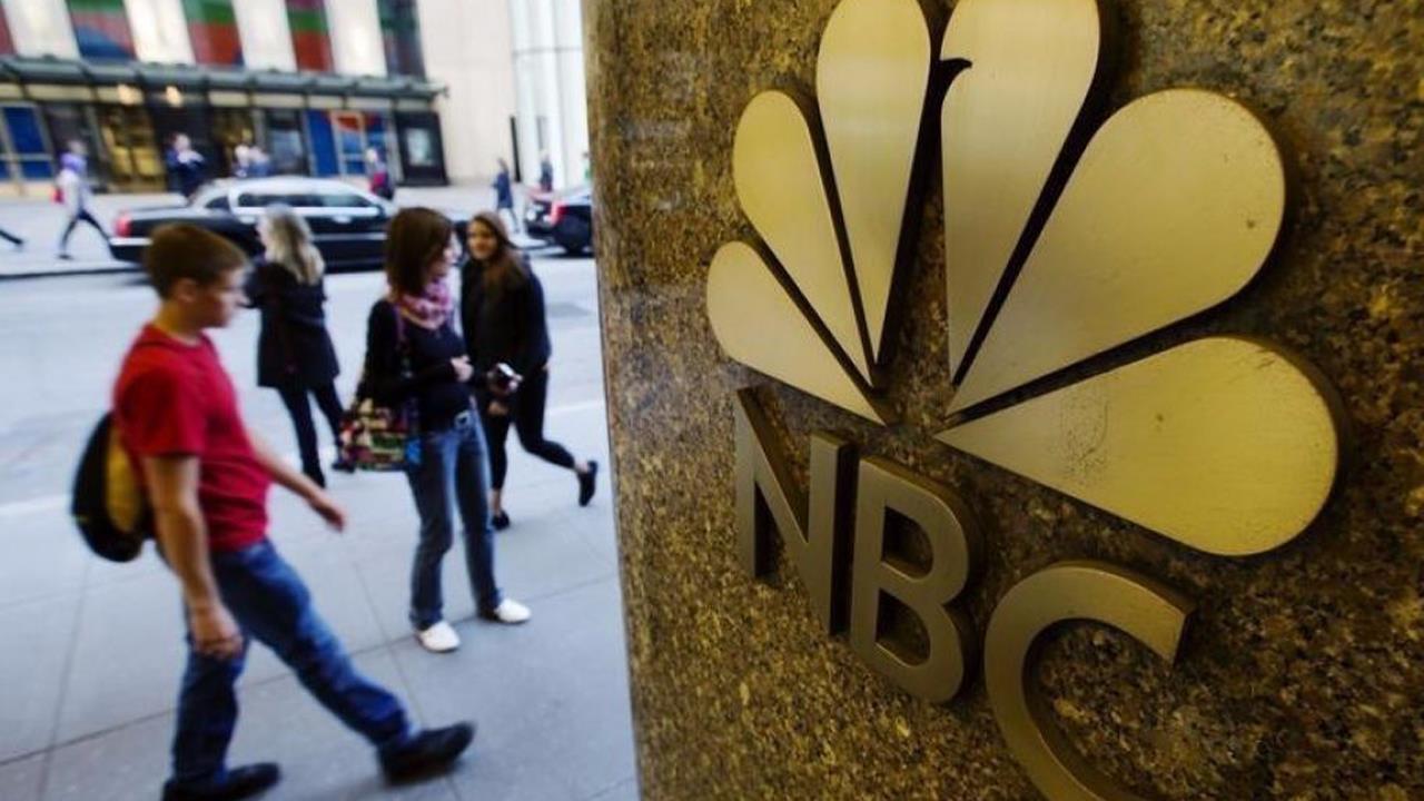 NBC facing backlash for story on Muslim Americans' fears