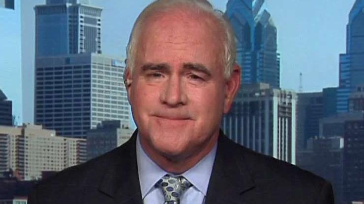 Rep. Meehan on biggest tax reform sticking points among GOP
