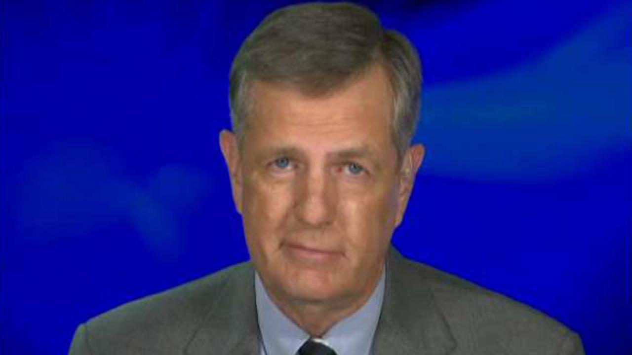 Trump akan menyampaikan rencana perombakan pajak kepada anggota parlemen setelah kunjungannya ke Asia