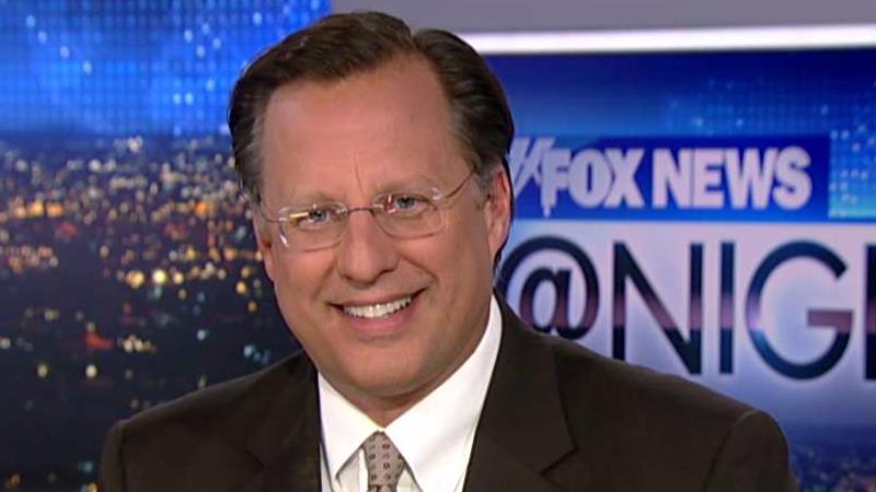 Rep. Brat talks about his stance on the tax plan