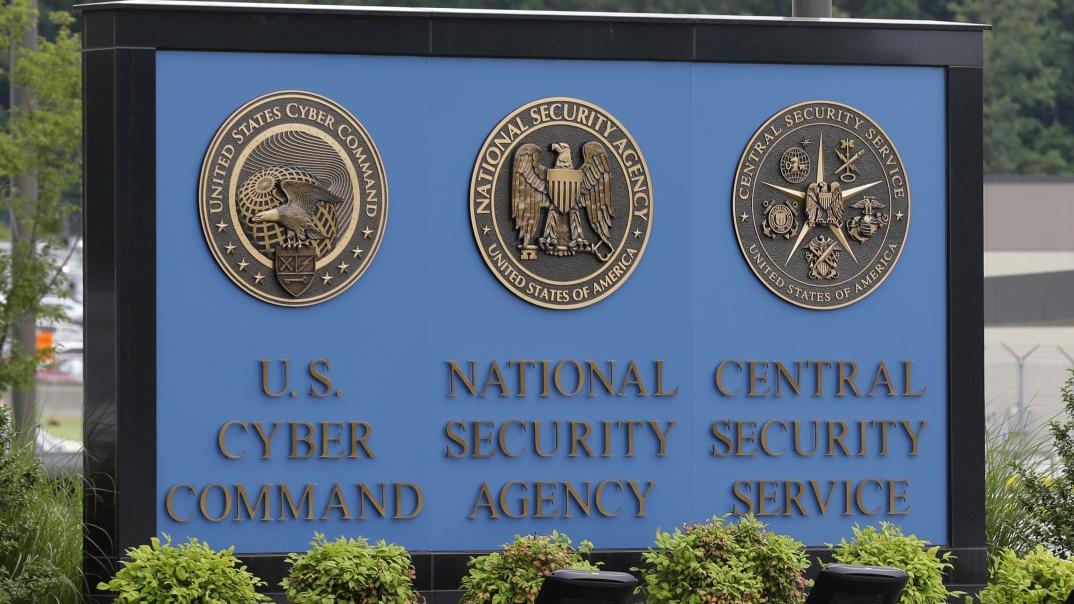 Report: NSA breach may be worse than first thought