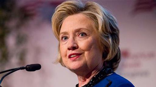 Clinton slams possibility of Uranium One investigation