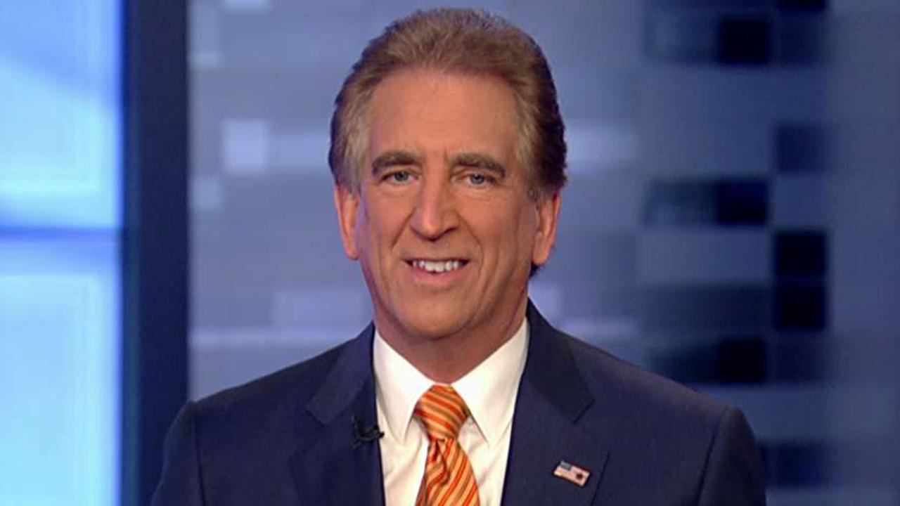 Rep. Jim Renacci answers your tax questions