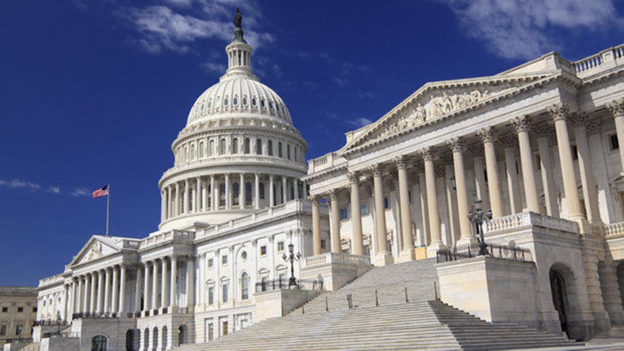 NYT Editorial Board urges senators to reject tax bill