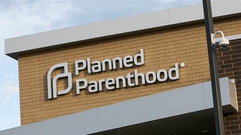 Whatever happened to Planned Parenthood and tissue sales?