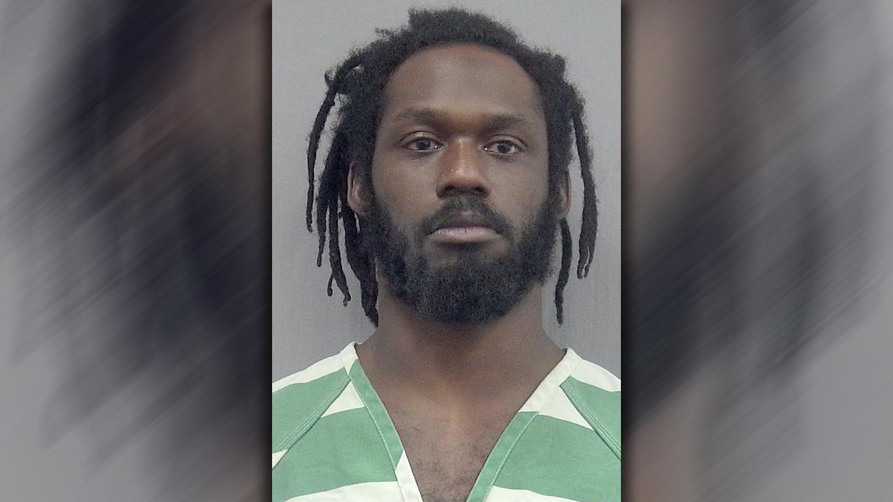 WWE wrestler Rich Swann arrested, charged with battery