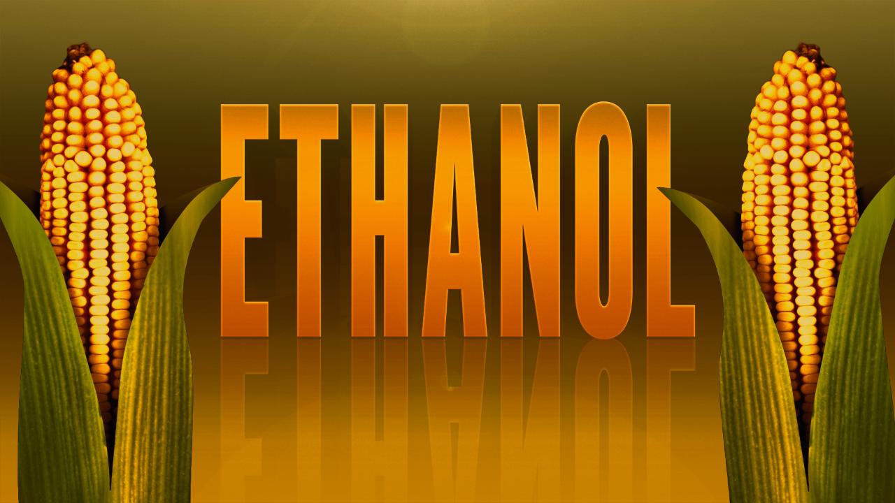 Swamp Watch: The corrupt ethanol industry