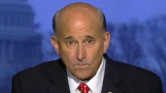 Gohmert: Shame on Republicans who listen to Moore's accusers