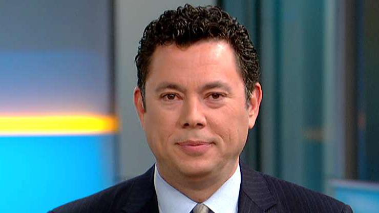 Jason Chaffetz cautions against second special counsel