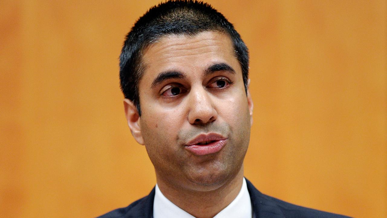 What will net neutrality FCC repeal vote mean?