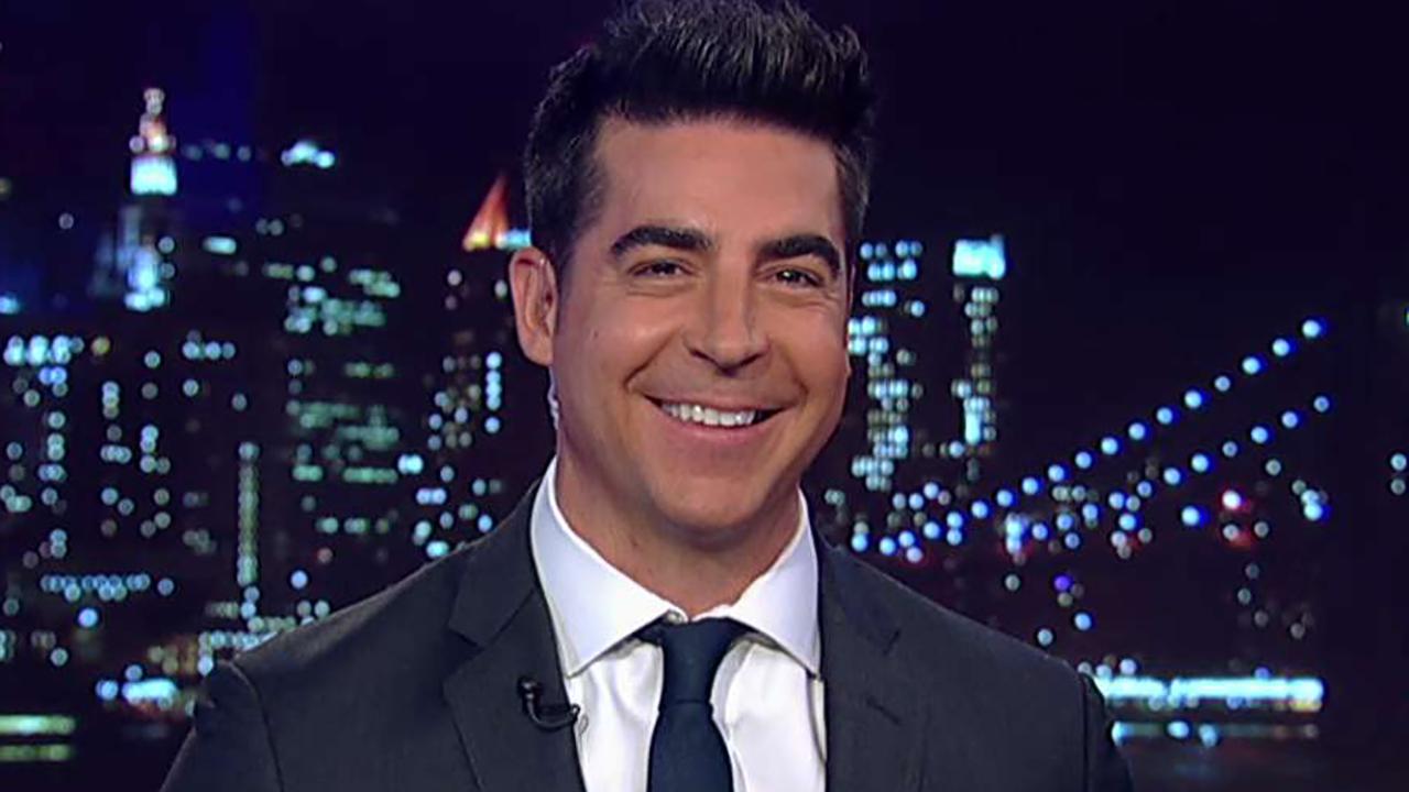 Watters' Words: Stop listening to the haters