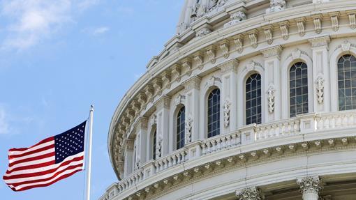 Budget battle looms when lawmakers return to Washington