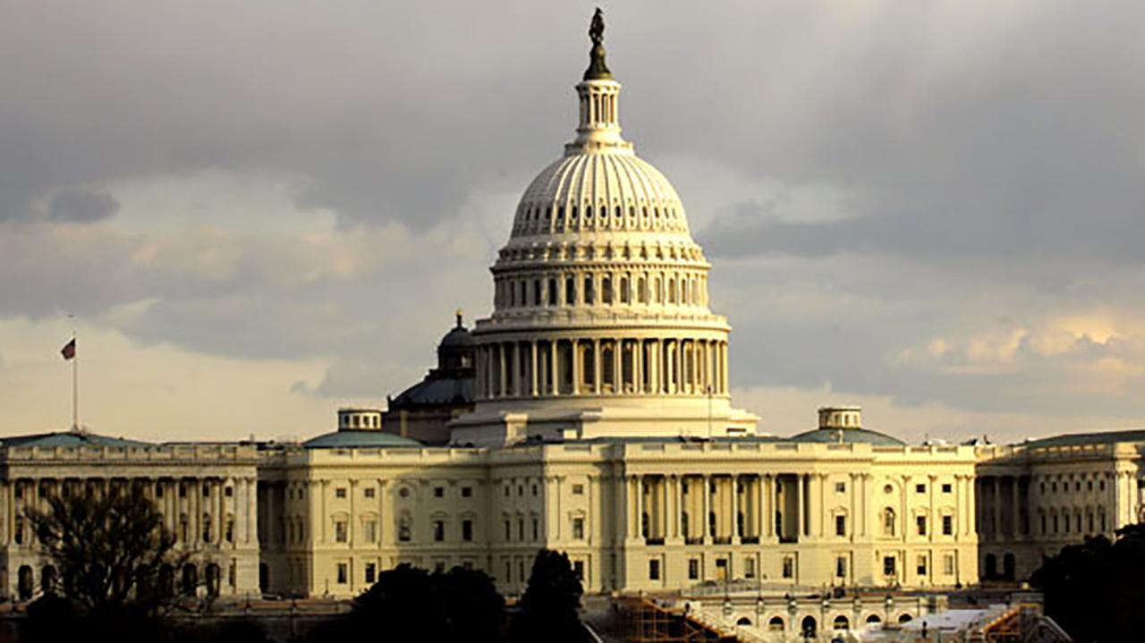 Partai Republik Akan Tetap Menguasai Kongres Tahun Ini – Inilah Alasannya